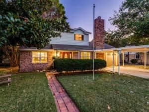 MLS #21094869 image #0