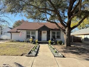 MLS #21094873 image #0