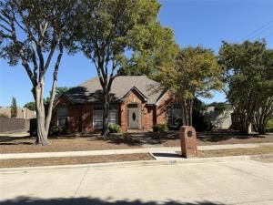 MLS #21094874 image #0