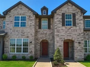 MLS #21094880 image #0