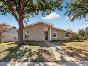 MLS #21094894 image #0