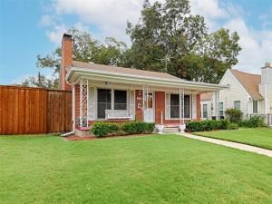 MLS #21094903 image #0