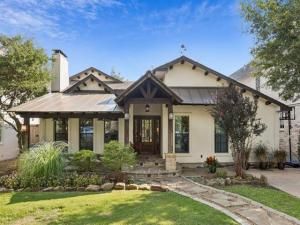 MLS #21094907 image #0