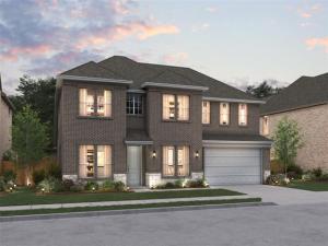 MLS #21094928 image #0