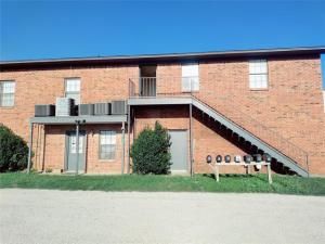 MLS #21094930 image #0