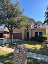 MLS #21094936 image #0