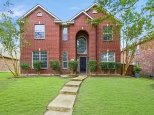 MLS #21094943 image #0