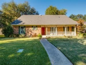 MLS #21094933 image #0