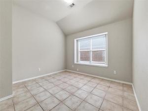 MLS #21094954 image #0