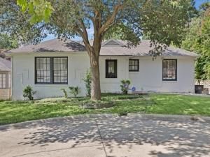 MLS #21094961 image #0