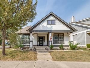 MLS #21094969 image #0