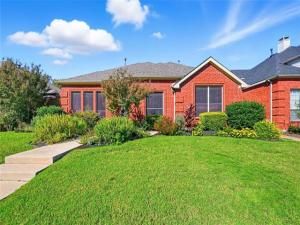 MLS #21094976 image #0