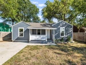 MLS #21094978 image #0