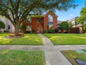 MLS #21094987 image #0