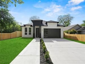 MLS #21095004 image #0