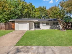 MLS #21095007 image #0