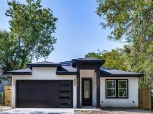 MLS #21095010 image #0