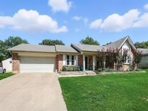 MLS #21095021 image #0