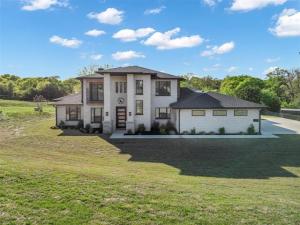 MLS #21095035 image #0