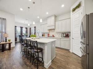 MLS #21095037 image #0