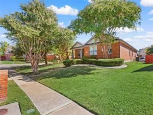 MLS #21095039 image #0