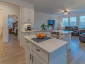 MLS #21095043 image #0