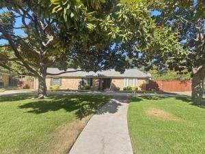 MLS #21095055 image #0