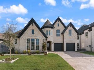 MLS #21095063 image #0