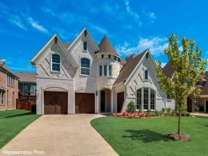 MLS #21095063 image #0