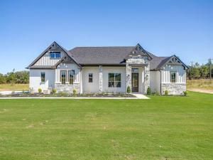 MLS #21095069 image #0