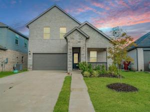 MLS #21095072 image #0