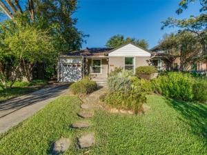 MLS #21095078 image #0