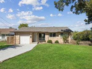 MLS #21095083 image #0