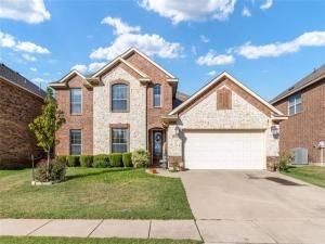 MLS #21095089 image #0