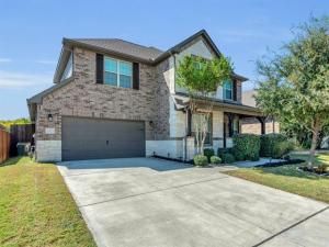 MLS #21095093 image #0