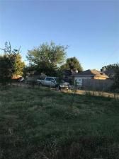 MLS #21095099 image #0