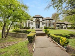 MLS #21095103 image #0