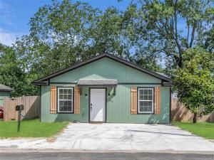 MLS #21095104 image #0