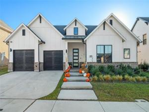 MLS #21095105 image #0