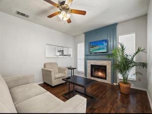 MLS #21095119 image #0