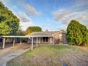 MLS #21095123 image #0