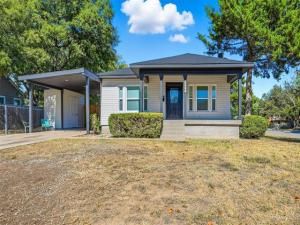 MLS #21095125 image #0