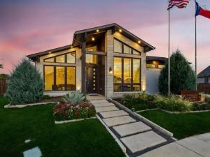 MLS #21095133 image #0