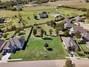 MLS #21095137 image #0