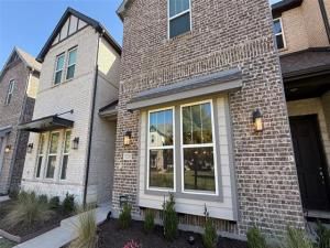 MLS #21095142 image #0