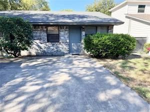 MLS #21095148 image #0