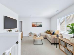 MLS #21095149 image #0