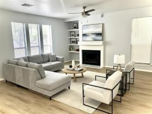 MLS #20926414 image #0