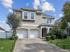 MLS #21095193 image #0