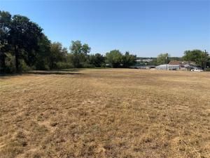 MLS #21095195 image #0